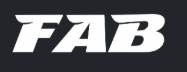 FAB Stahmann GmbH
