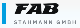 Logo_stahmann