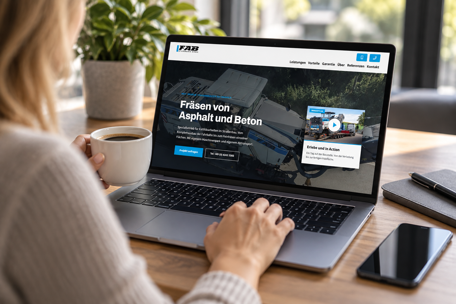 Teaser_new_webseitre