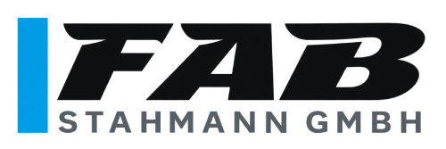 FAB Stahmann GmbH